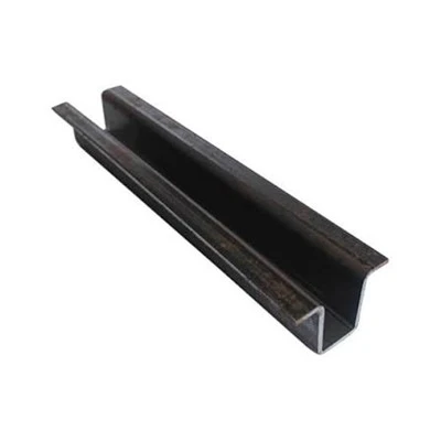 Sianel Ffurfio Roll